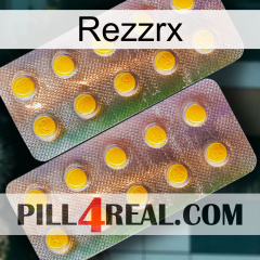 Rezzrx new10